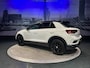 Volkswagen T-Roc 1.5 TSI Sport *Camera*Vitrual*WInterpack*Trekhaak*Keyless*