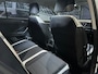 Volkswagen T-Roc 1.5 TSI Sport *Camera*Vitrual*WInterpack*Trekhaak*Keyless*