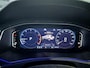 Volkswagen T-Roc 1.5 TSI Sport *Camera*Vitrual*WInterpack*Trekhaak*Keyless*