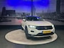 Volkswagen T-Roc 1.5 TSI Sport *Camera*Vitrual*WInterpack*Trekhaak*Keyless*