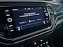 Volkswagen T-Roc 1.5 TSI Sport *Camera*Vitrual*WInterpack*Trekhaak*Keyless*