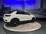 Volkswagen T-Roc 1.5 TSI Sport *Camera*Vitrual*WInterpack*Trekhaak*Keyless*
