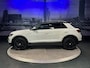 Volkswagen T-Roc 1.5 TSI Sport *Camera*Vitrual*WInterpack*Trekhaak*Keyless*