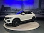 Volkswagen T-Roc 1.5 TSI Sport *Camera*Vitrual*WInterpack*Trekhaak*Keyless*