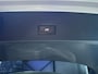 Volkswagen T-Roc 1.5 TSI Sport *Camera*Vitrual*WInterpack*Trekhaak*Keyless*