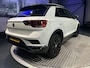 Volkswagen T-Roc 1.5 TSI Sport *Camera*Vitrual*WInterpack*Trekhaak*Keyless*