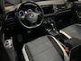 Volkswagen T-Roc 1.5 TSI Sport *Camera*Vitrual*WInterpack*Trekhaak*Keyless*