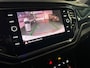 Volkswagen T-Roc 1.5 TSI Sport *Camera*Vitrual*WInterpack*Trekhaak*Keyless*