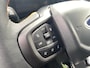 Ford Ranger Wildtrak Double Cab PHEV | DIRECT LEVERBAAR |  278PK | Trekhaak | Blis | 12" Infotainment scherm met SYNC 4 | Elektrisch 8-weg verstelbare en verwarmbare stoelen | 18" Lichtmetalen velgen