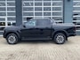 Ford Ranger Wildtrak Double Cab PHEV | DIRECT LEVERBAAR |  278PK | Trekhaak | Blis | 12" Infotainment scherm met SYNC 4 | Elektrisch 8-weg verstelbare en verwarmbare stoelen | 18" Lichtmetalen velgen