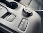 Ford Ranger Wildtrak Double Cab PHEV | DIRECT LEVERBAAR |  278PK | Trekhaak | Blis | 12" Infotainment scherm met SYNC 4 | Elektrisch 8-weg verstelbare en verwarmbare stoelen | 18" Lichtmetalen velgen