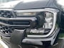 Ford Ranger Wildtrak Double Cab PHEV | DIRECT LEVERBAAR |  278PK | Trekhaak | Blis | 12" Infotainment scherm met SYNC 4 | Elektrisch 8-weg verstelbare en verwarmbare stoelen | 18" Lichtmetalen velgen