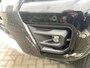 Ford Ranger Wildtrak Double Cab PHEV | DIRECT LEVERBAAR |  278PK | Trekhaak | Blis | 12" Infotainment scherm met SYNC 4 | Elektrisch 8-weg verstelbare en verwarmbare stoelen | 18" Lichtmetalen velgen