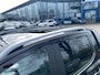 Ford Ranger Wildtrak Double Cab PHEV | DIRECT LEVERBAAR |  278PK | Trekhaak | Blis | 12" Infotainment scherm met SYNC 4 | Elektrisch 8-weg verstelbare en verwarmbare stoelen | 18" Lichtmetalen velgen