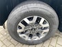 Ford Ranger Wildtrak Double Cab PHEV | DIRECT LEVERBAAR |  278PK | Trekhaak | Blis | 12" Infotainment scherm met SYNC 4 | Elektrisch 8-weg verstelbare en verwarmbare stoelen | 18" Lichtmetalen velgen