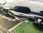 Ford Ranger Wildtrak Double Cab PHEV | DIRECT LEVERBAAR |  278PK | Trekhaak | Blis | 12" Infotainment scherm met SYNC 4 | Elektrisch 8-weg verstelbare en verwarmbare stoelen | 18" Lichtmetalen velgen
