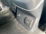 Ford Ranger Wildtrak Double Cab PHEV | DIRECT LEVERBAAR |  278PK | Trekhaak | Blis | 12" Infotainment scherm met SYNC 4 | Elektrisch 8-weg verstelbare en verwarmbare stoelen | 18" Lichtmetalen velgen