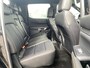 Ford Ranger Wildtrak Double Cab PHEV | DIRECT LEVERBAAR |  278PK | Trekhaak | Blis | 12" Infotainment scherm met SYNC 4 | Elektrisch 8-weg verstelbare en verwarmbare stoelen | 18" Lichtmetalen velgen