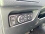Ford Ranger Wildtrak Double Cab PHEV | DIRECT LEVERBAAR |  278PK | Trekhaak | Blis | 12" Infotainment scherm met SYNC 4 | Elektrisch 8-weg verstelbare en verwarmbare stoelen | 18" Lichtmetalen velgen