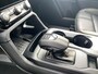 Ford Ranger Wildtrak Double Cab PHEV | DIRECT LEVERBAAR |  278PK | Trekhaak | Blis | 12" Infotainment scherm met SYNC 4 | Elektrisch 8-weg verstelbare en verwarmbare stoelen | 18" Lichtmetalen velgen