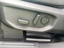 Ford Ranger Wildtrak Double Cab PHEV | DIRECT LEVERBAAR |  278PK | Trekhaak | Blis | 12" Infotainment scherm met SYNC 4 | Elektrisch 8-weg verstelbare en verwarmbare stoelen | 18" Lichtmetalen velgen