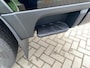 Ford Ranger Wildtrak Double Cab PHEV | DIRECT LEVERBAAR |  278PK | Trekhaak | Blis | 12" Infotainment scherm met SYNC 4 | Elektrisch 8-weg verstelbare en verwarmbare stoelen | 18" Lichtmetalen velgen