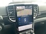 Ford Ranger Wildtrak Double Cab PHEV | DIRECT LEVERBAAR |  278PK | Trekhaak | Blis | 12" Infotainment scherm met SYNC 4 | Elektrisch 8-weg verstelbare en verwarmbare stoelen | 18" Lichtmetalen velgen