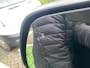 Ford Ranger Wildtrak Double Cab PHEV | DIRECT LEVERBAAR |  278PK | Trekhaak | Blis | 12" Infotainment scherm met SYNC 4 | Elektrisch 8-weg verstelbare en verwarmbare stoelen | 18" Lichtmetalen velgen