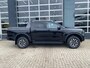Ford Ranger Wildtrak Double Cab PHEV | DIRECT LEVERBAAR |  278PK | Trekhaak | Blis | 12" Infotainment scherm met SYNC 4 | Elektrisch 8-weg verstelbare en verwarmbare stoelen | 18" Lichtmetalen velgen