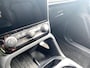 Ford Ranger Wildtrak Double Cab PHEV | DIRECT LEVERBAAR |  278PK | Trekhaak | Blis | 12" Infotainment scherm met SYNC 4 | Elektrisch 8-weg verstelbare en verwarmbare stoelen | 18" Lichtmetalen velgen