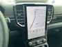 Ford Ranger Wildtrak Double Cab PHEV | DIRECT LEVERBAAR |  278PK | Trekhaak | Blis | 12" Infotainment scherm met SYNC 4 | Elektrisch 8-weg verstelbare en verwarmbare stoelen | 18" Lichtmetalen velgen