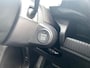 Ford Ranger Wildtrak Double Cab PHEV | DIRECT LEVERBAAR |  278PK | Trekhaak | Blis | 12" Infotainment scherm met SYNC 4 | Elektrisch 8-weg verstelbare en verwarmbare stoelen | 18" Lichtmetalen velgen