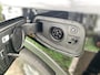 Ford Ranger Wildtrak Double Cab PHEV | DIRECT LEVERBAAR |  278PK | Trekhaak | Blis | 12" Infotainment scherm met SYNC 4 | Elektrisch 8-weg verstelbare en verwarmbare stoelen | 18" Lichtmetalen velgen
