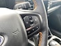 Ford Ranger Wildtrak Double Cab PHEV | DIRECT LEVERBAAR |  278PK | Trekhaak | Blis | 12" Infotainment scherm met SYNC 4 | Elektrisch 8-weg verstelbare en verwarmbare stoelen | 18" Lichtmetalen velgen
