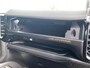 Ford Ranger Wildtrak Double Cab PHEV | DIRECT LEVERBAAR |  278PK | Trekhaak | Blis | 12" Infotainment scherm met SYNC 4 | Elektrisch 8-weg verstelbare en verwarmbare stoelen | 18" Lichtmetalen velgen