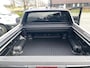Ford Ranger Wildtrak Double Cab PHEV | DIRECT LEVERBAAR |  278PK | Trekhaak | Blis | 12" Infotainment scherm met SYNC 4 | Elektrisch 8-weg verstelbare en verwarmbare stoelen | 18" Lichtmetalen velgen