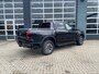 Ford Ranger Wildtrak Double Cab PHEV | DIRECT LEVERBAAR |  278PK | Trekhaak | Blis | 12" Infotainment scherm met SYNC 4 | Elektrisch 8-weg verstelbare en verwarmbare stoelen | 18" Lichtmetalen velgen