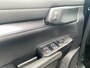Ford Ranger Wildtrak Double Cab PHEV | DIRECT LEVERBAAR |  278PK | Trekhaak | Blis | 12" Infotainment scherm met SYNC 4 | Elektrisch 8-weg verstelbare en verwarmbare stoelen | 18" Lichtmetalen velgen