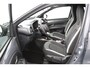Toyota Aygo X Hybrid 115 GR Sport