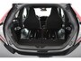 Toyota Aygo X Hybrid 115 GR Sport
