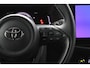 Toyota Aygo X Hybrid 115 GR Sport