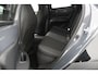 Toyota Aygo X Hybrid 115 GR Sport