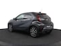 Toyota Aygo X Hybrid 115 GR Sport