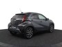 Toyota Aygo X Hybrid 115 GR Sport