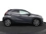 Toyota Aygo X Hybrid 115 GR Sport