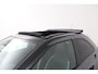 Toyota Aygo X Hybrid 115 GR Sport