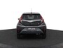 Toyota Aygo X Hybrid 115 GR Sport