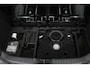 Toyota Aygo X Hybrid 115 GR Sport