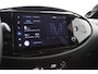 Toyota Aygo X Hybrid 115 GR Sport