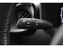 Toyota Aygo X Hybrid 115 GR Sport